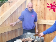 arendsee-1dg-le-tours-2013-1-152