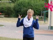 arendsee-1dg-le-tours-2013-1-153