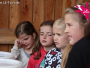 arendsee-1dg-le-tours-2013-1-154