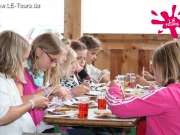 arendsee-1dg-le-tours-2013-1-155