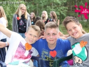 arendsee-1dg-le-tours-2013-1-156