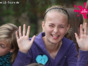 arendsee-1dg-le-tours-2013-1-157