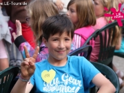 arendsee-1dg-le-tours-2013-1-158