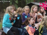 arendsee-1dg-le-tours-2013-1-159