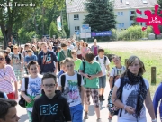 arendsee-1dg-le-tours-2013-1-16