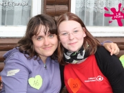 arendsee-1dg-le-tours-2013-1-160