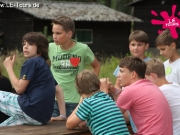 arendsee-1dg-le-tours-2013-1-161