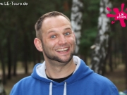 arendsee-1dg-le-tours-2013-1-162