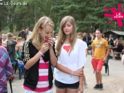 arendsee-1dg-le-tours-2013-1-163