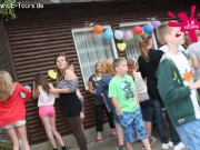 arendsee-1dg-le-tours-2013-1-164