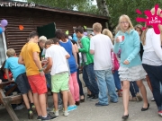 arendsee-1dg-le-tours-2013-1-165