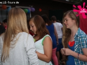 arendsee-1dg-le-tours-2013-1-166