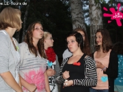 arendsee-1dg-le-tours-2013-1-167