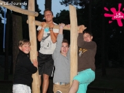 arendsee-1dg-le-tours-2013-1-168