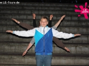 arendsee-1dg-le-tours-2013-1-169