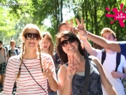 arendsee-1dg-le-tours-2013-1-17