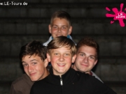 arendsee-1dg-le-tours-2013-1-170