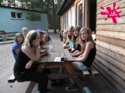 arendsee-1dg-le-tours-2013-1-171