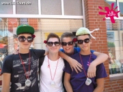 arendsee-1dg-le-tours-2013-1-172