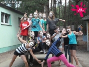 arendsee-1dg-le-tours-2013-1-173