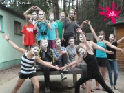 arendsee-1dg-le-tours-2013-1-174