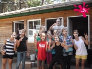 arendsee-1dg-le-tours-2013-1-175