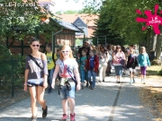 arendsee-1dg-le-tours-2013-1-18