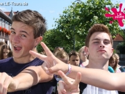 arendsee-1dg-le-tours-2013-1-19