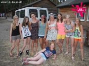 arendsee-1dg-le-tours-2013-1-2