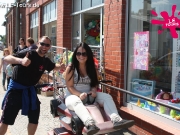 arendsee-1dg-le-tours-2013-1-20