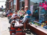 arendsee-1dg-le-tours-2013-1-21