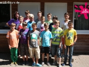 arendsee-1dg-le-tours-2013-1-22