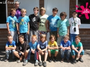 arendsee-1dg-le-tours-2013-1-24