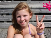 arendsee-1dg-le-tours-2013-1-25