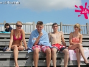 arendsee-1dg-le-tours-2013-1-26