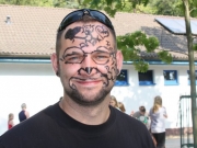 arendsee-1dg-le-tours-2013-1-27