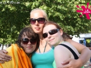 arendsee-1dg-le-tours-2013-1-28