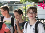 arendsee-1dg-le-tours-2013-1-29