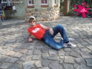 arendsee-1dg-le-tours-2013-1-3