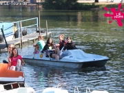 arendsee-1dg-le-tours-2013-1-30