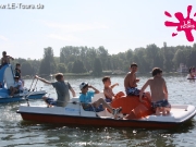 arendsee-1dg-le-tours-2013-1-31