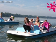 arendsee-1dg-le-tours-2013-1-32