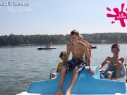 arendsee-1dg-le-tours-2013-1-33