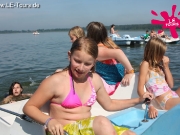 arendsee-1dg-le-tours-2013-1-34