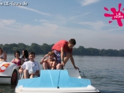 arendsee-1dg-le-tours-2013-1-35