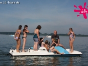 arendsee-1dg-le-tours-2013-1-36