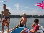 arendsee-1dg-le-tours-2013-1-37