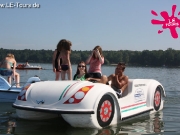 arendsee-1dg-le-tours-2013-1-38