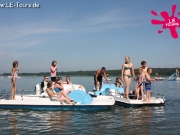 arendsee-1dg-le-tours-2013-1-39