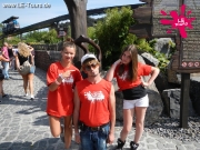 arendsee-1dg-le-tours-2013-1-4